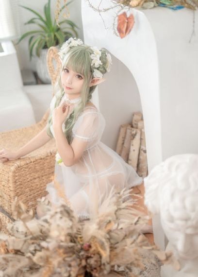 丑女逆袭穿越剧免费观看