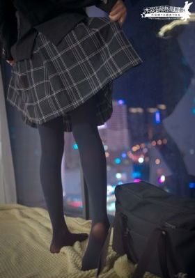 激情丛林在线免费观看