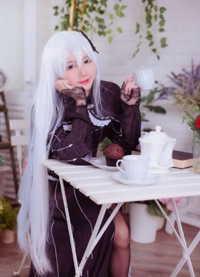 狄仁杰之夺命妖僧