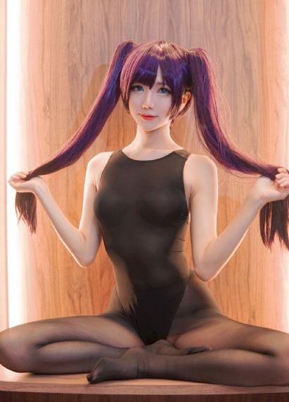 青苹果乐园电视剧高清在线观看