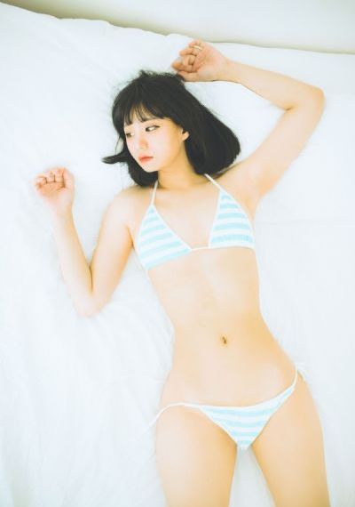 九九影视在线免费观看电视剧