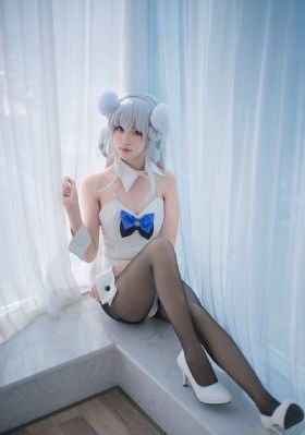 你比星光美丽在线观看完整版免费