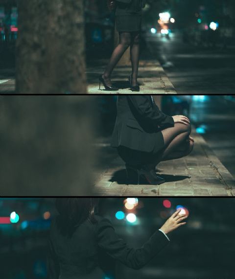 3d玉蒲团在线观看