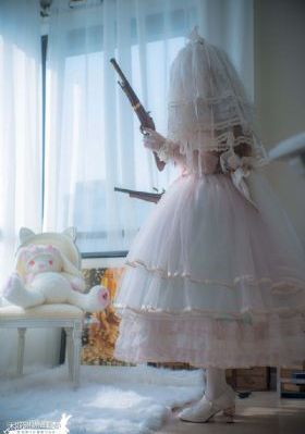 女超人满天星版在线观看