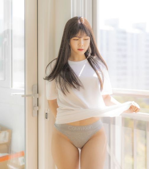 年轻的妈妈1电影