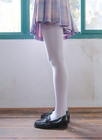 高hnp活大器粗浓艳春香