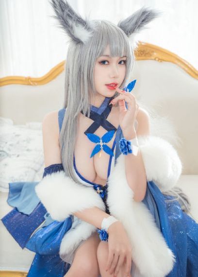 唐伯虎点秋香2之四大才子
