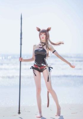 人间情缘电视剧在线观看完整版