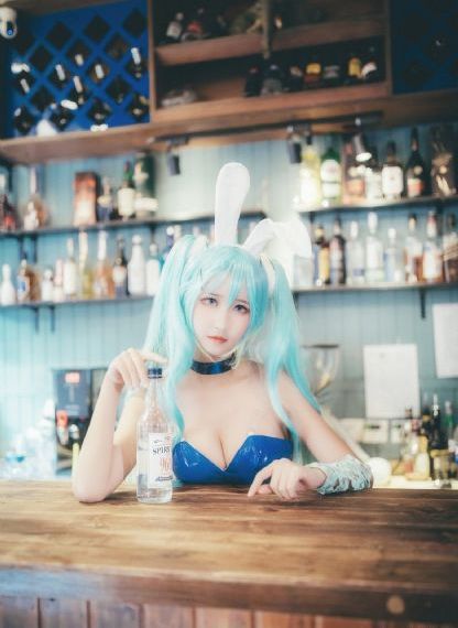 宝贝老板