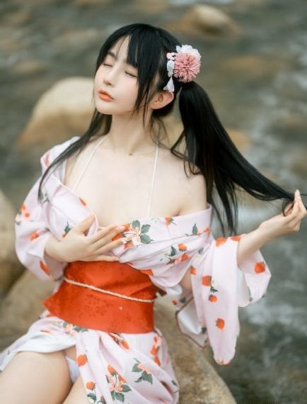 彩云之南