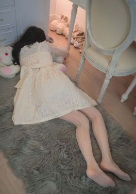 印度女医生案监控画面曝光