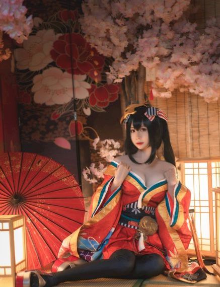 齐天大性大闹女儿国