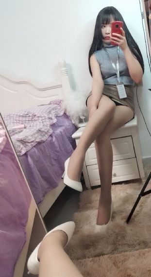 时光与你都很甜