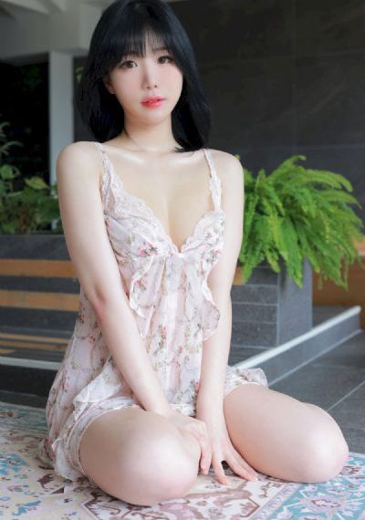 入禽太深免费视频