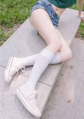 狂c英语课代表