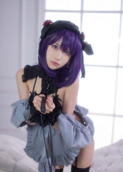 我的新妈妈在线观看