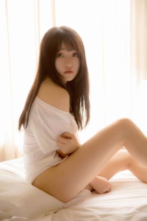 辣妹子电视剧免费观看