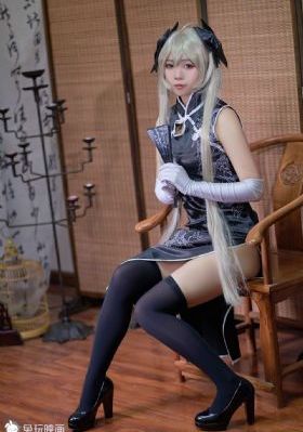千机变