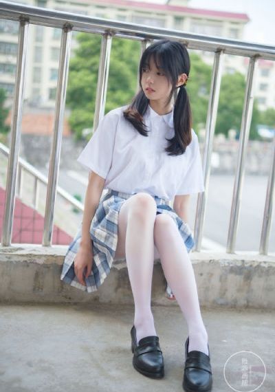 好兆头第二季