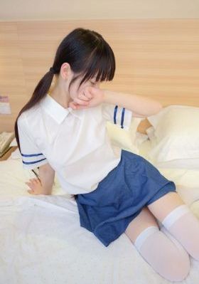 疯狂在线观看