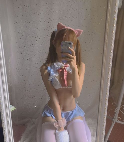 免费黄色电影网