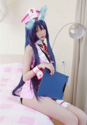 阿黛拉的非凡冒险