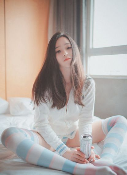 农场主的三个女儿
