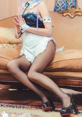 我的冒牌老公