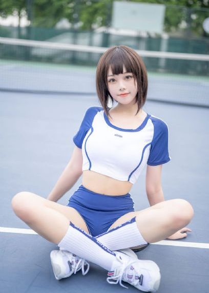 善良妈妈的朋友奇优