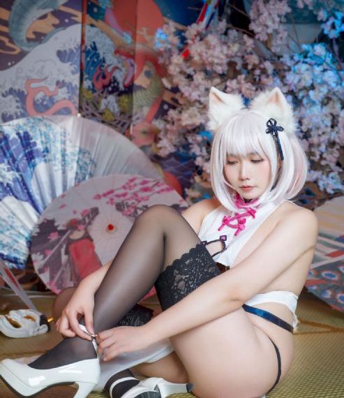 一世牵挂