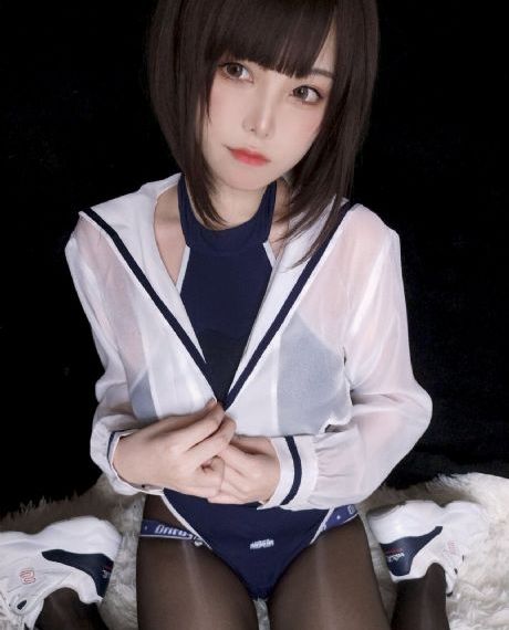 heartbeat动漫在线观看第一集