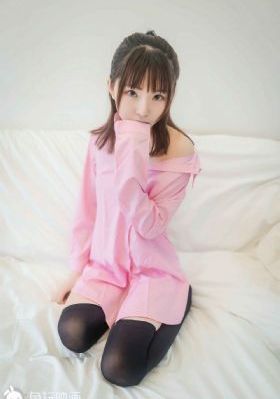 除魔师