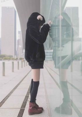 月经推迟不来什么原因