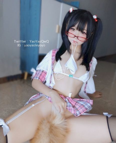 皮帕李的私人生活