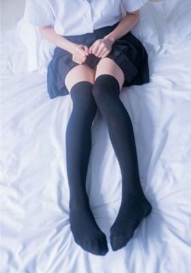 成为全校公交车的日常生活南颜兮