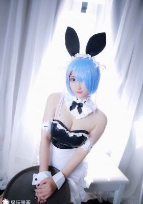 长相思二电视剧免费观看完整版
