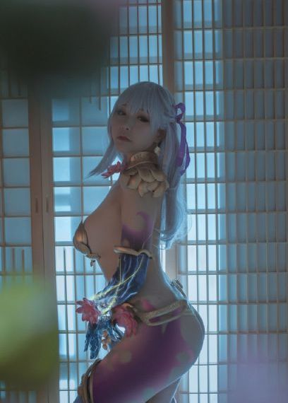无耻之徒第二季电视剧在线观看