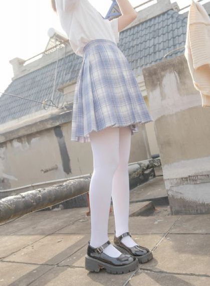 姐姐的闺蜜