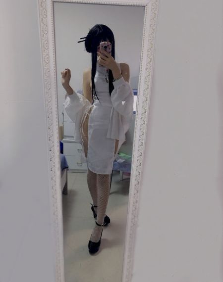 看看屋在线观看电视剧庆余年