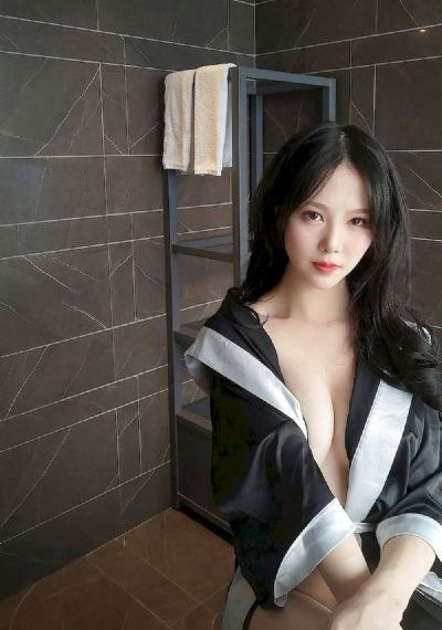 潜伏下载
