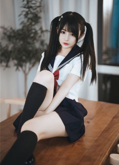 门前宝地电影免费观看