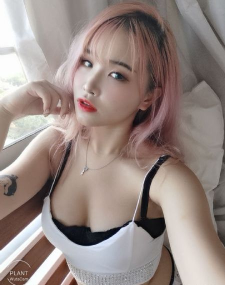 无我邪恶道邪恶帝