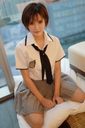 三级视频