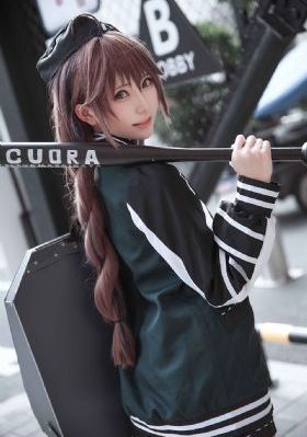 欲望爱人免费观看