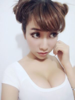 沉默的羔羊