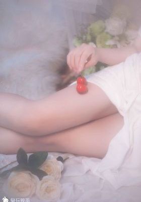 致命吸引力动漫
