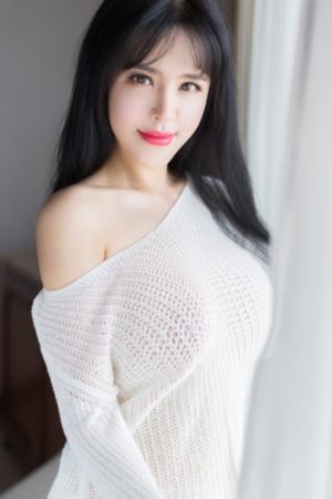 浮图缘电视剧