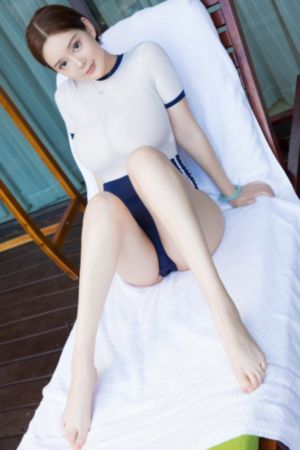 英剧《普通人》