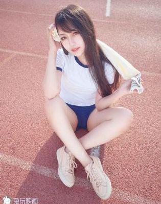 女人的滋味k8经典