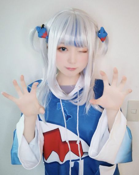 独家记忆电视剧免费观看完整版
